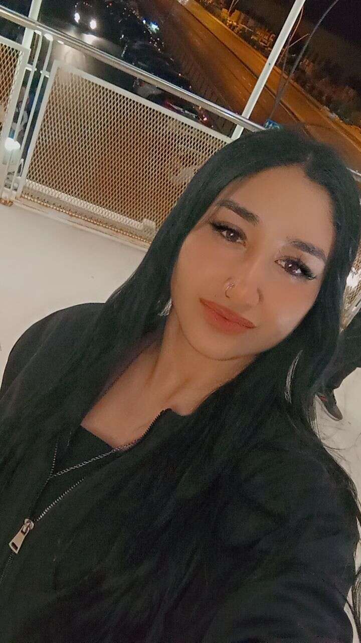 konyanin-selcuklu-ilcesinde-yasayan-18-yasindaki-mensure-gurcan