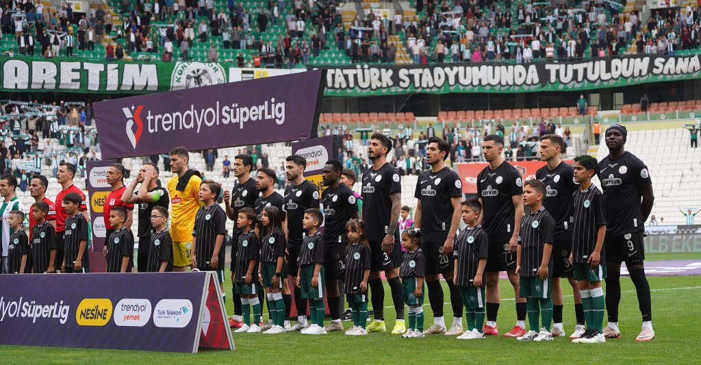 konyaspor-rizespor-karsisinda-ustunlugunu-koruyor