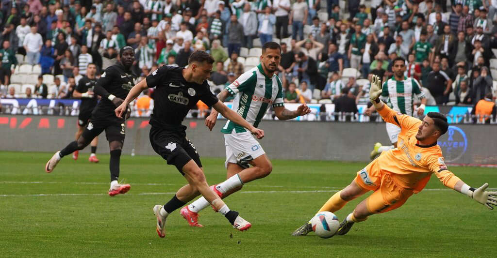 konyaspor-rizespor-karsisinda-ustunlugunu-koruyor