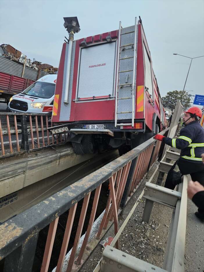 korkutan-kaza-itfaiyeciler-olumden-dondu-kirikkale
