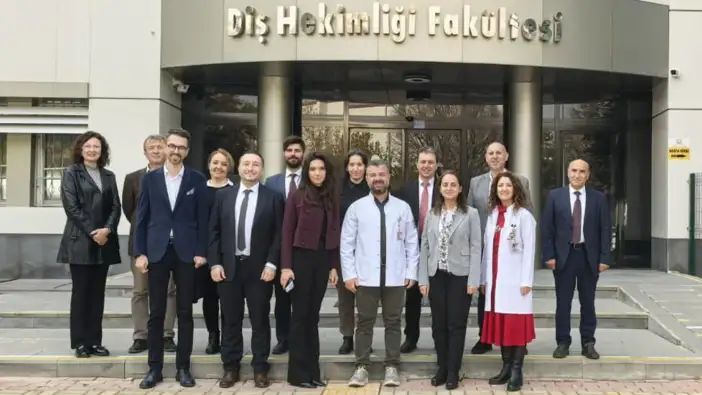 ksbu-heyeti-konyaya-geldi