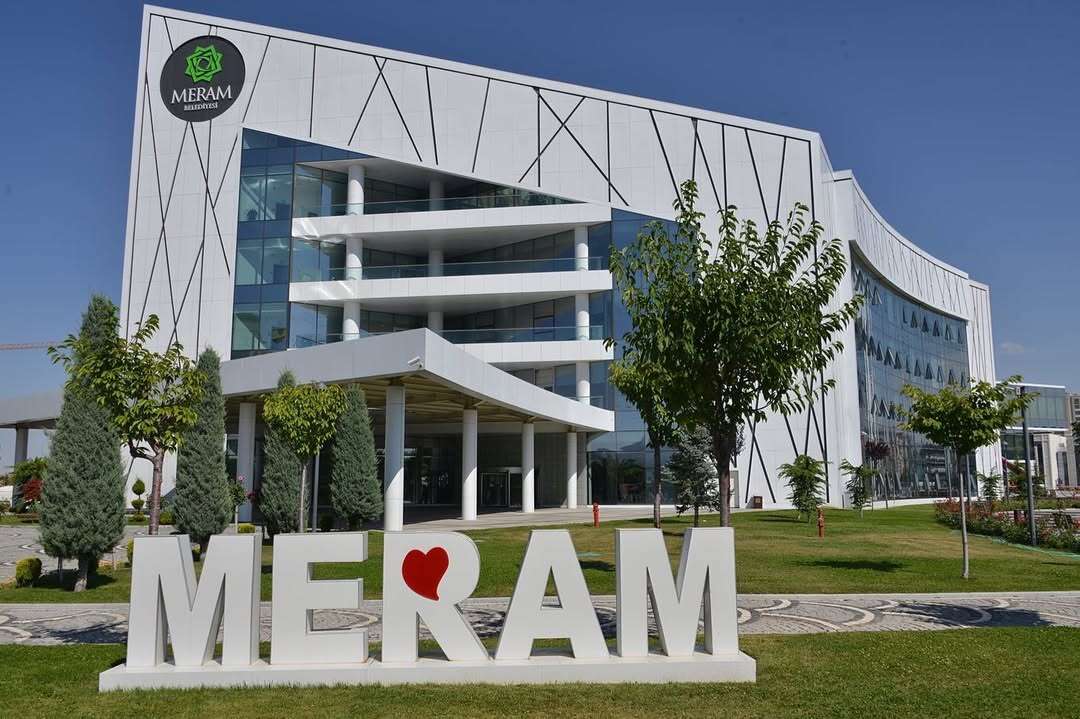 meram-belediyesi-personel-alimi-2025-2026