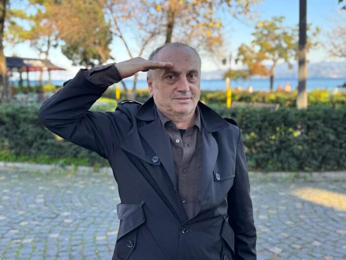 trafik-denetiminde-hayatinin-sokunu-yasadi-62-yasinda-askere-gidecek