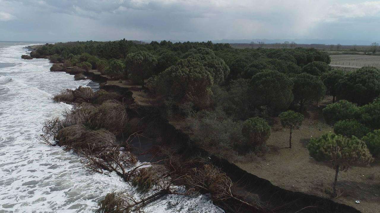 turkiye-erozyonla-toprak-kaybediyor