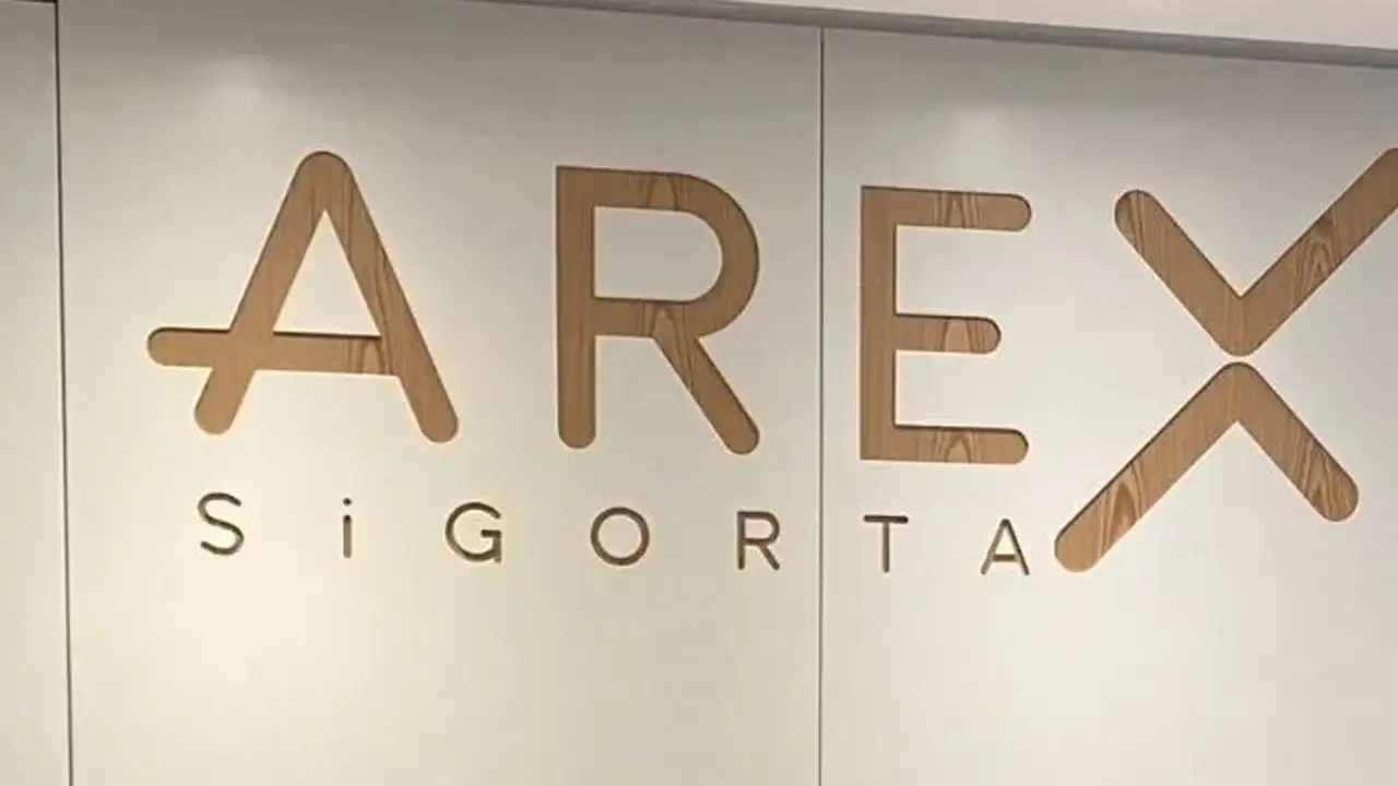 turkiyenin-dev-sigorta-sirketine-kayyum-18-gozalti-var