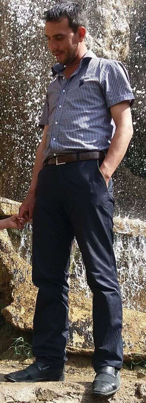 yanan-otomobilin-yaninda-ferdi-ozdemirin-bassiz-cesedi-bulundu-isparta