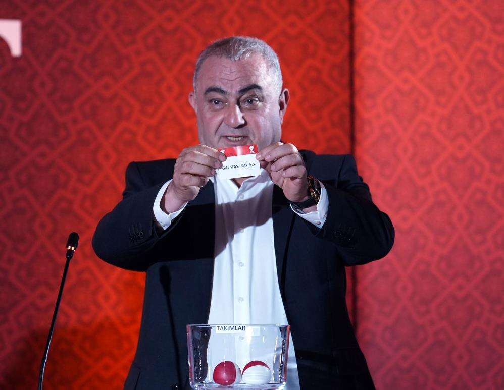 ziraat-turkiye-kupasi-kura-cekiminde-galatasaray-krizi