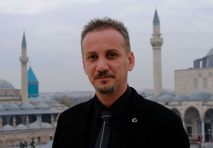 500-bin-kisi-huzur-bulmak-icin-konyaya-geliyor