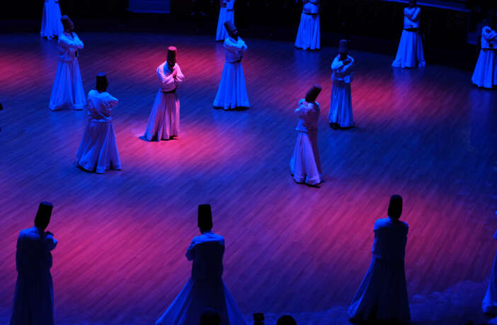 500-bin-kisi-huzur-bulmak-icin-konyaya-geliyor