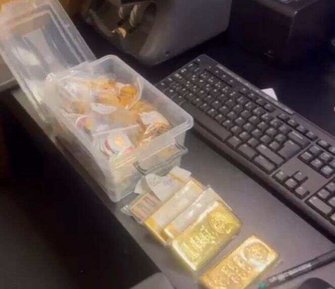 adliyeden-calinan-altinlarin-goruntuleri-ortaya-cikti-kulce-de-var