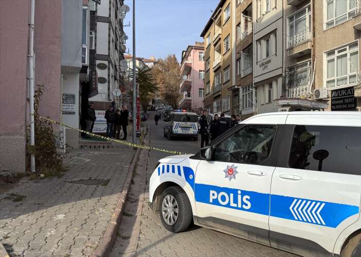 avukatlik-burosunda-kanli-bulusma-kayinpeder-dehset-sacti-kirikkale