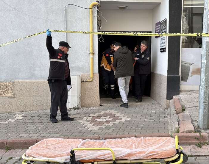 avukatlik-burosunda-kanli-bulusma-kayinpeder-dehset-sacti-kirikkale