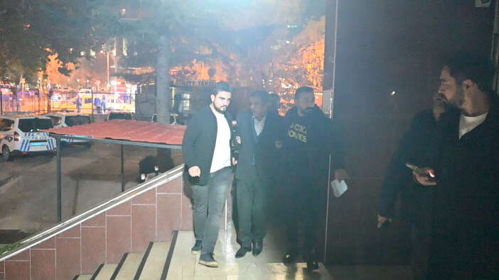 avukatlik-burosunda-kanli-bulusma-kayinpeder-dehset-sacti-kirikkale