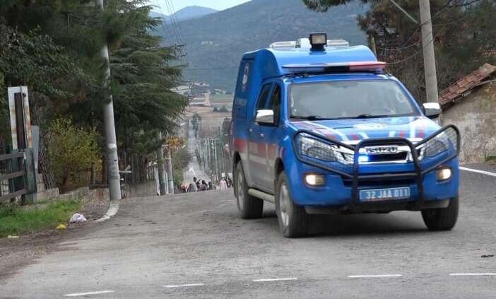 bassiz-ceset-sorusturmasinda-flas-gelisme-isparta