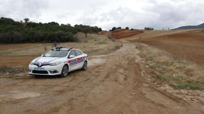 bassiz-ceset-sorusturmasinda-flas-gelisme-isparta