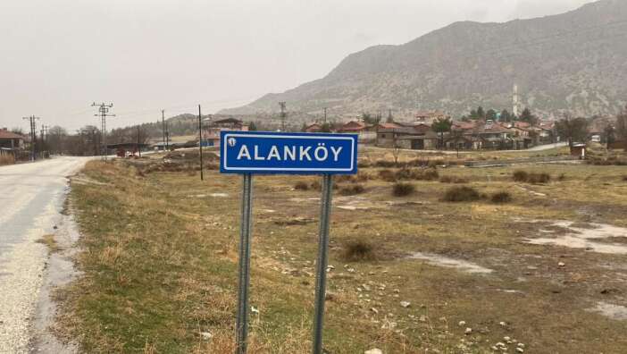 defineciler-bunu-da-yapti-dsinin-kepcesini-kullanip-yerine-biraktilar-burdur