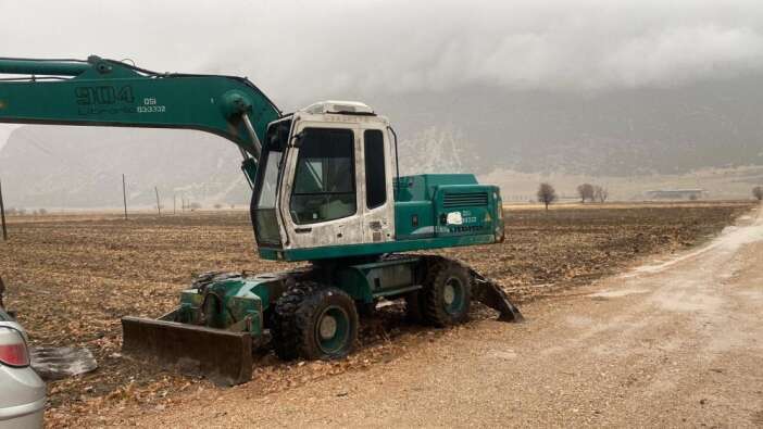 defineciler-bunu-da-yapti-dsinin-kepcesini-kullanip-yerine-biraktilar-burdur