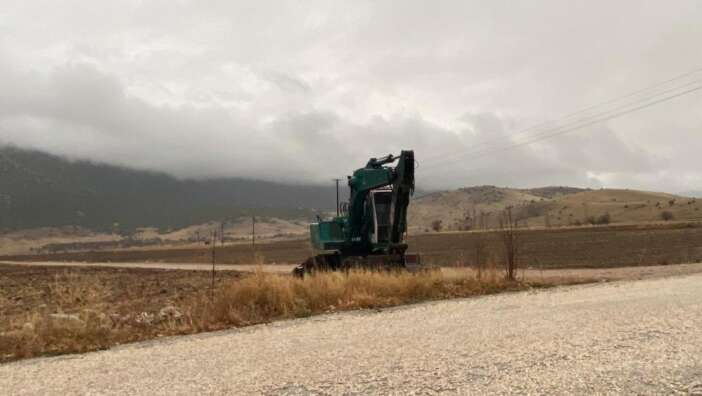 defineciler-bunu-da-yapti-dsinin-kepcesini-kullanip-yerine-biraktilar-burdur