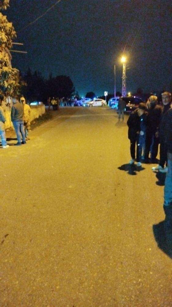 dehset-evi-yasli-adam-karisini-baltayla-oldurup-banyoya-gomdu