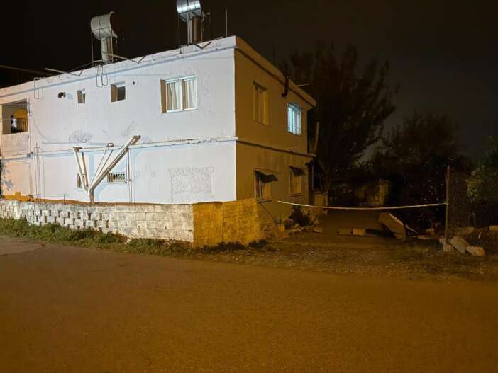 dehset-evi-yasli-adam-karisini-baltayla-oldurup-banyoya-gomdu