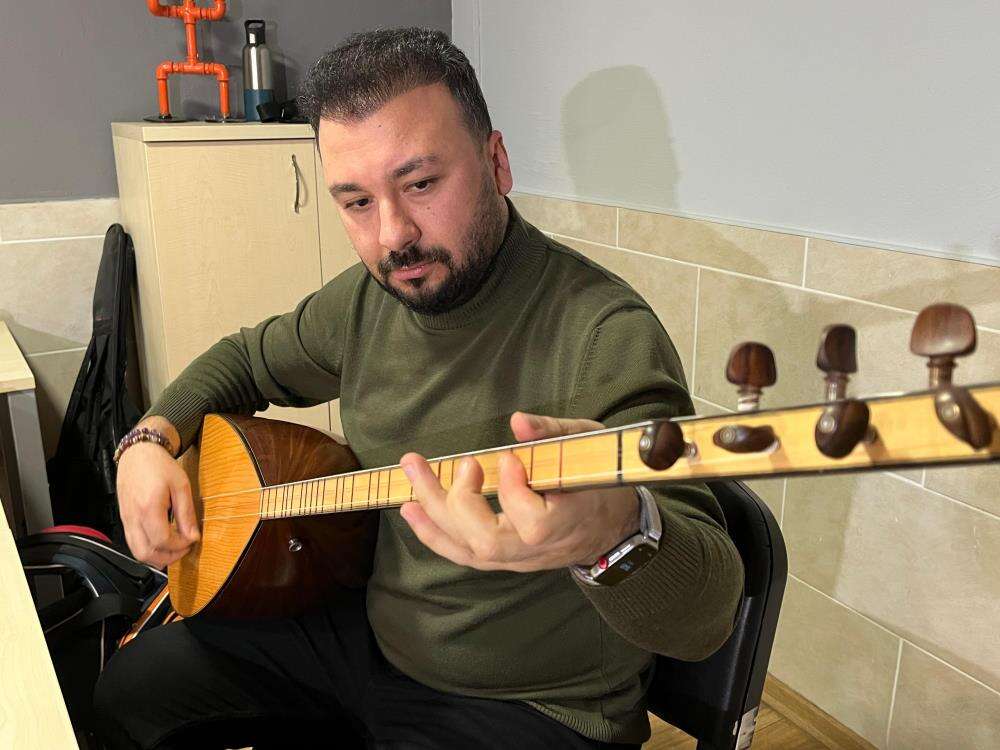 dugunde-soyledikleri-sarki-cifti-mahkemelik-yapti