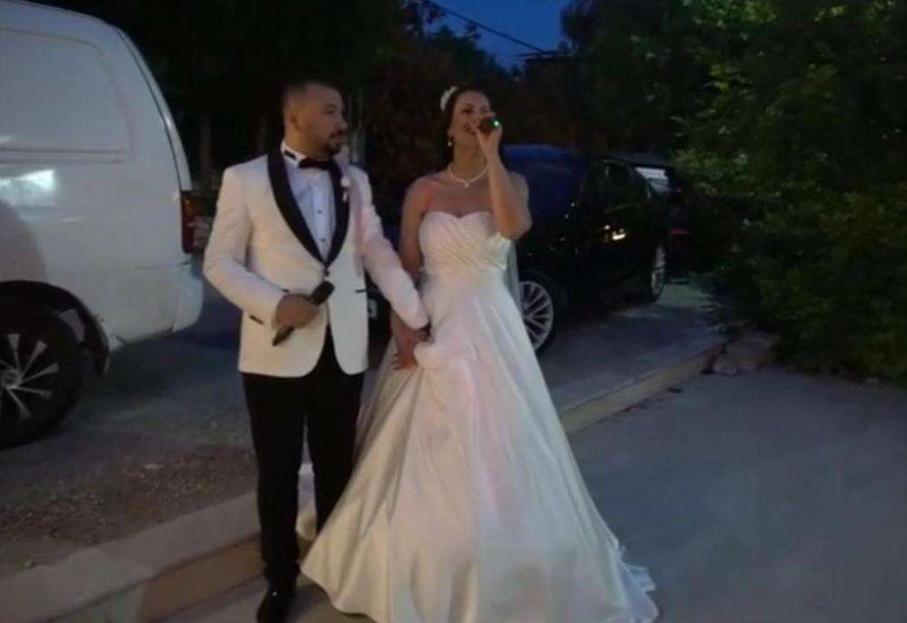 dugunde-soyledikleri-sarki-cifti-mahkemelik-yapti