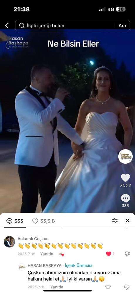 dugunde-soyledikleri-sarki-cifti-mahkemelik-yapti