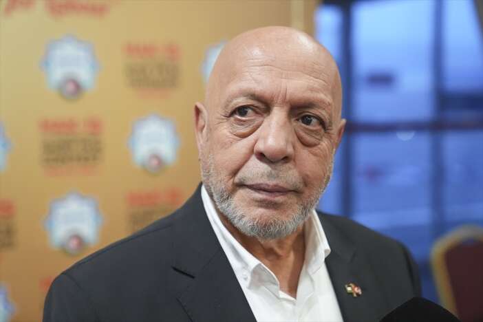 hak-is-genel-baskani-mahmut-arslan