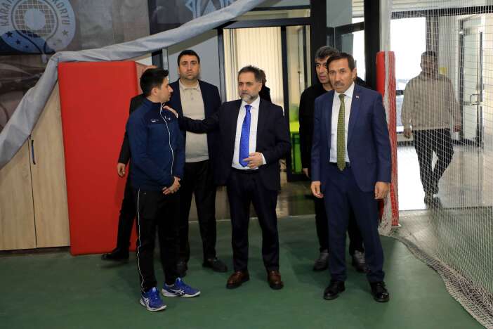 karatayin-ust-duzey-yatirimlari-yakutiye-heyetini-hayran-birakti