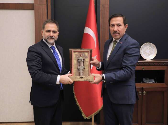 karatayin-ust-duzey-yatirimlari-yakutiye-heyetini-hayran-birakti