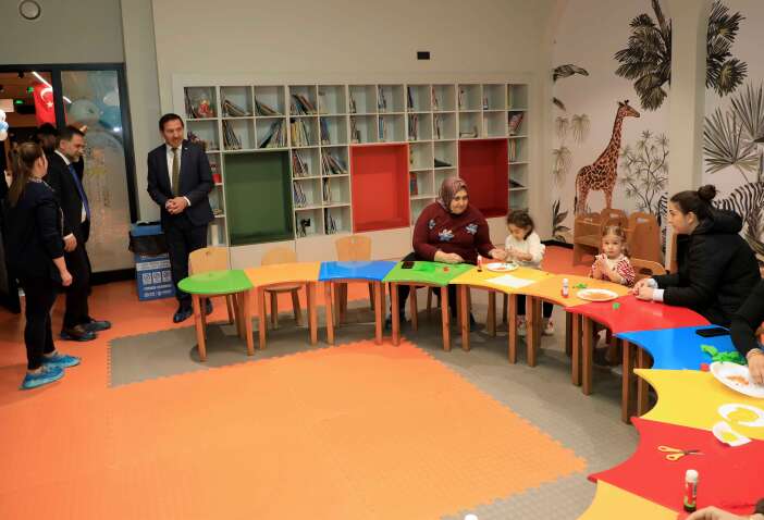 karatayin-ust-duzey-yatirimlari-yakutiye-heyetini-hayran-birakti