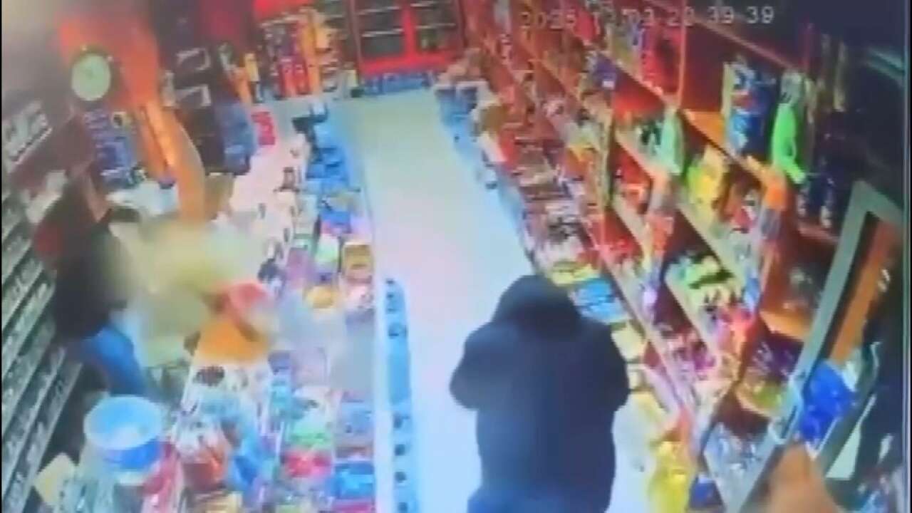 komisyon-alamayan-emlakci-markette-cinayet-isledi