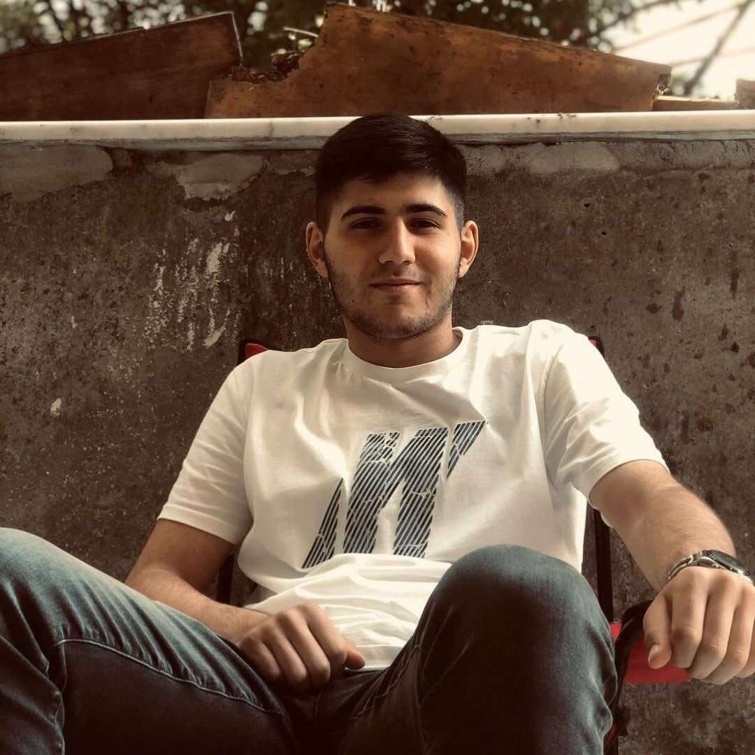 komisyon-alamayan-emlakci-markette-cinayet-isledi