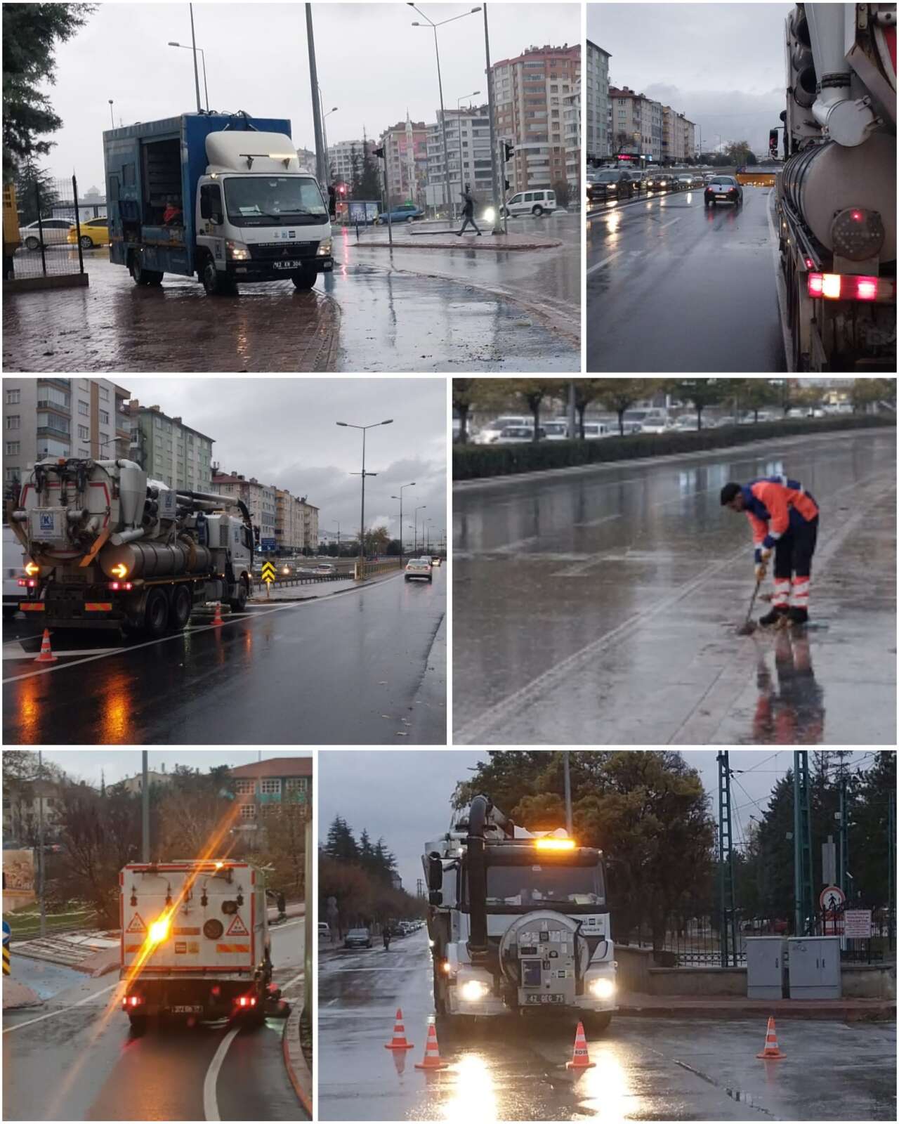 konya-yagmur-yagisi-akom