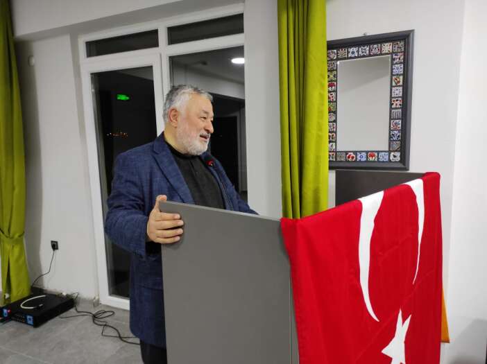 konyada-bir-doneme-damga-vuranlar-bulustu