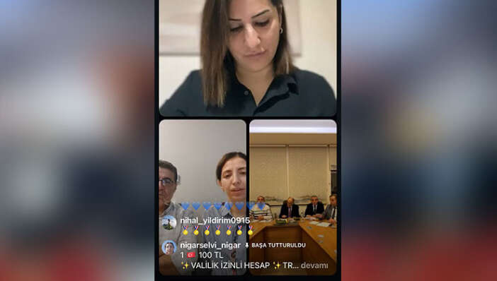 konyada-bir-ilce-toprak-kagan-icin-elini-cebine-atti-35-saatte-4-milyon-toplandi