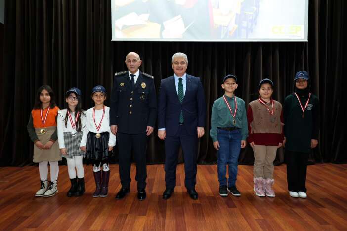 konyada-gencleri-destekleyen-projede-final