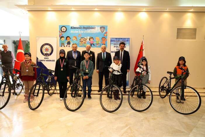 konyada-gencleri-destekleyen-projede-final