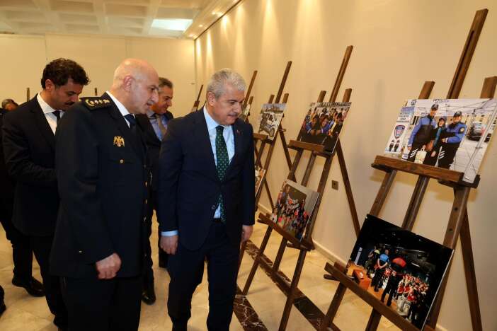 konyada-gencleri-destekleyen-projede-final