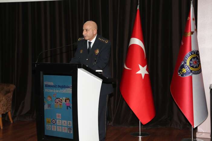 konyada-gencleri-destekleyen-projede-final