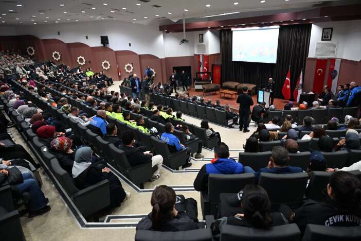 konyada-gencleri-destekleyen-projede-final