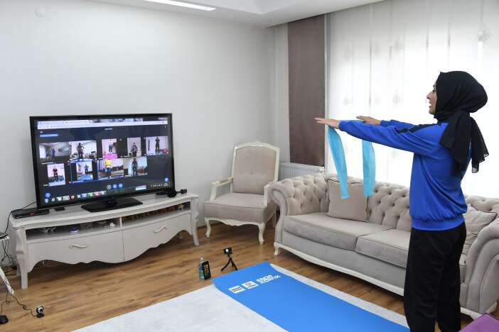 konyada-online-spor-basvurusu-2025-2026-basliyor