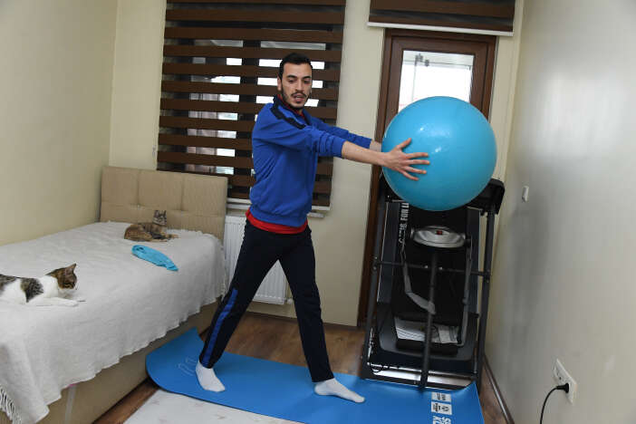 konyada-online-spor-basvurusu-2025-2026-basliyor