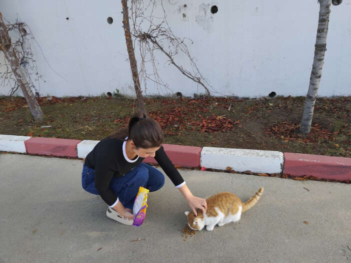 konyadaki-kyk-ogrencileri-yuva-kurdu