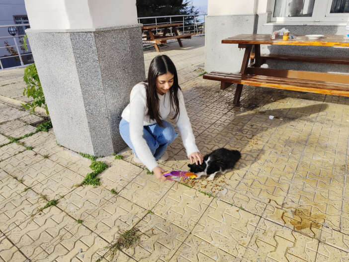 konyadaki-kyk-ogrencileri-yuva-kurdu