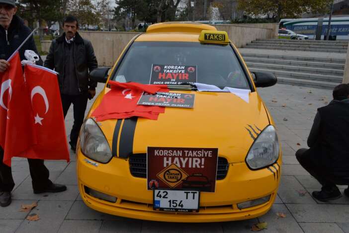 konyadaki-marti-tag-reklamlari-taksicileri-kizdirdi