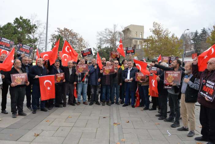 konyadaki-marti-tag-reklamlari-taksicileri-kizdirdi