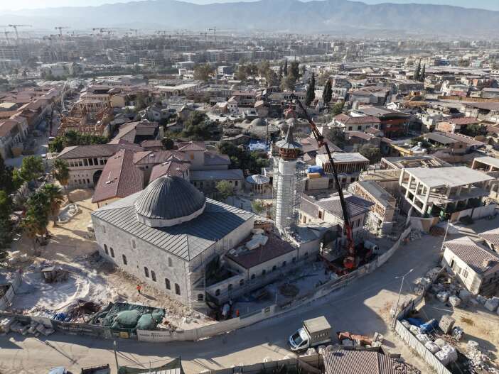 konyanin-emegiyle-yeniden-yukseldi-acilisi-cumhurbaskani-yapacak