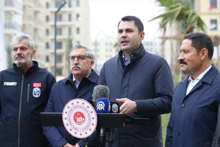 konyanin-emegiyle-yeniden-yukseldi-acilisi-cumhurbaskani-yapacak