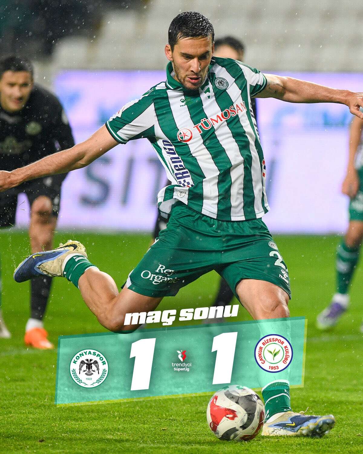 konyaspor-evinde-1-puani-penaltidan-aldi